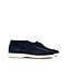 Magnanni Hoge Loafer Crostidifu Azul