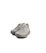 Xsensible Sneaker SWX6 Sand Suede