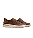 Mephisto Sneaker Olivier Nevada Hazelnut