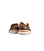Mephisto Sneaker Olivier Nevada Hazelnut