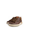 Mephisto Sneaker Olivier Nevada Hazelnut