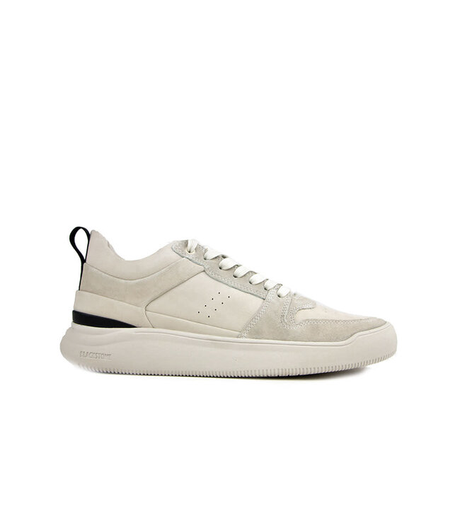 Blackstone Sneakers Aston Zand