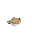 Berkelmans Loafers Ascari Beige Suede