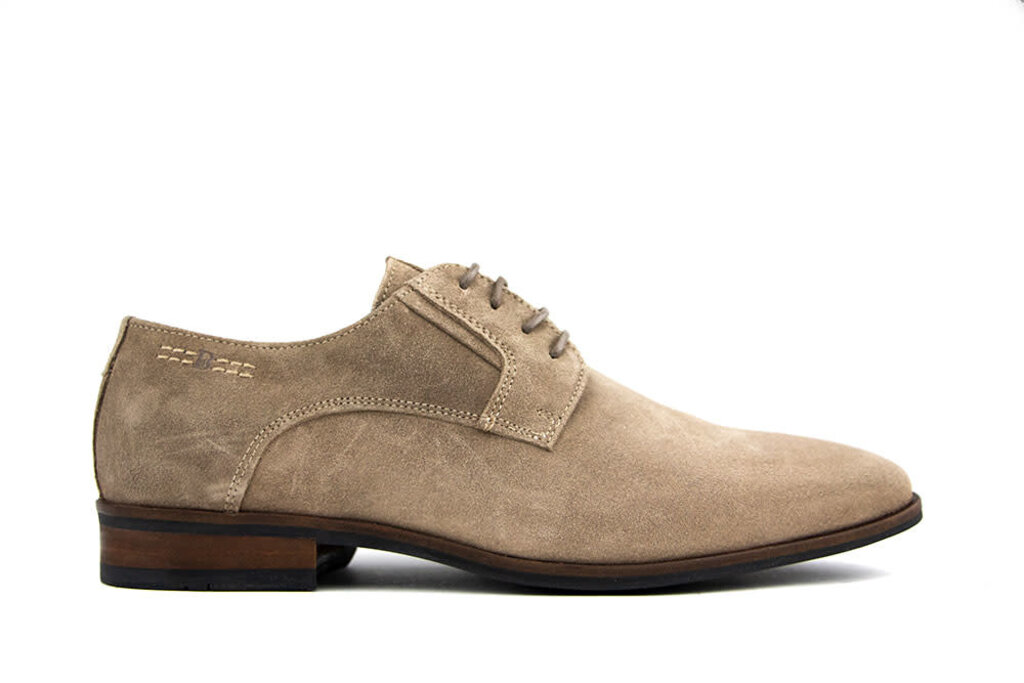 Schoenen berkelmans sale