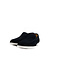Berkelmans Loafer Ascari Navy Marino Suede