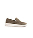 Australian Loafer Saporro Beige Suede