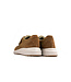 Ara Klittenband Sneaker Cognac Tabacco