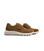 Ara Klettschuhe Sneaker Cognac Tabacco