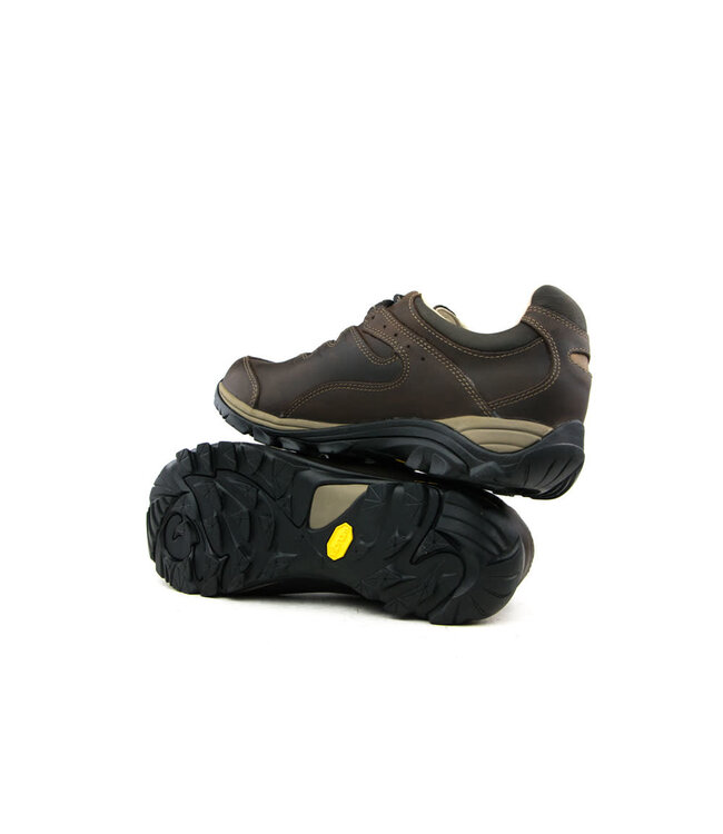 Meindl Caracas GTX Dunkelbraun