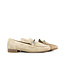 Ara Loafers Bit Sand Velours