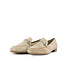 Ara Loafers Bit Sand Velours