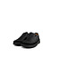 Clarks Nature 5 Walk Black Combi