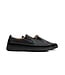 Clarks Nature 5 Walk Black Combi