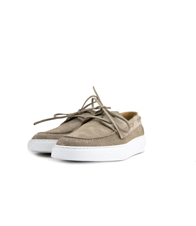 Giorgio Veter Relax Antilope