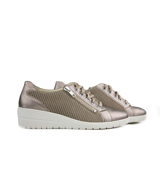 Solidus Veter Helia Fango Stairs