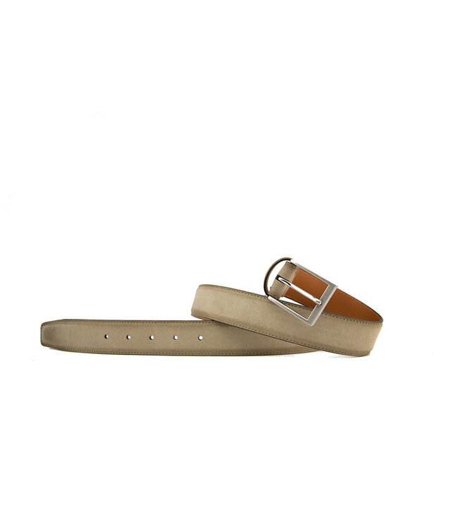 Magnanni Gürtel Avena Crostidifu