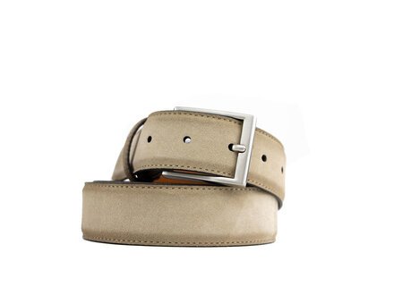 Magnanni Magnanni Gürtel Avena Crostidifu Magnanni Magnanni Gürtel Avena Crostidifu