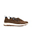 Waldlaufer Sneaker Richard Sienna Ocean H