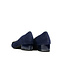 Ara Pumps Ketting Navy Suede