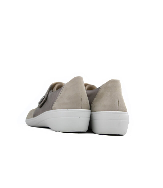 Solidus Klettschuhe Hedda Fange Etoile