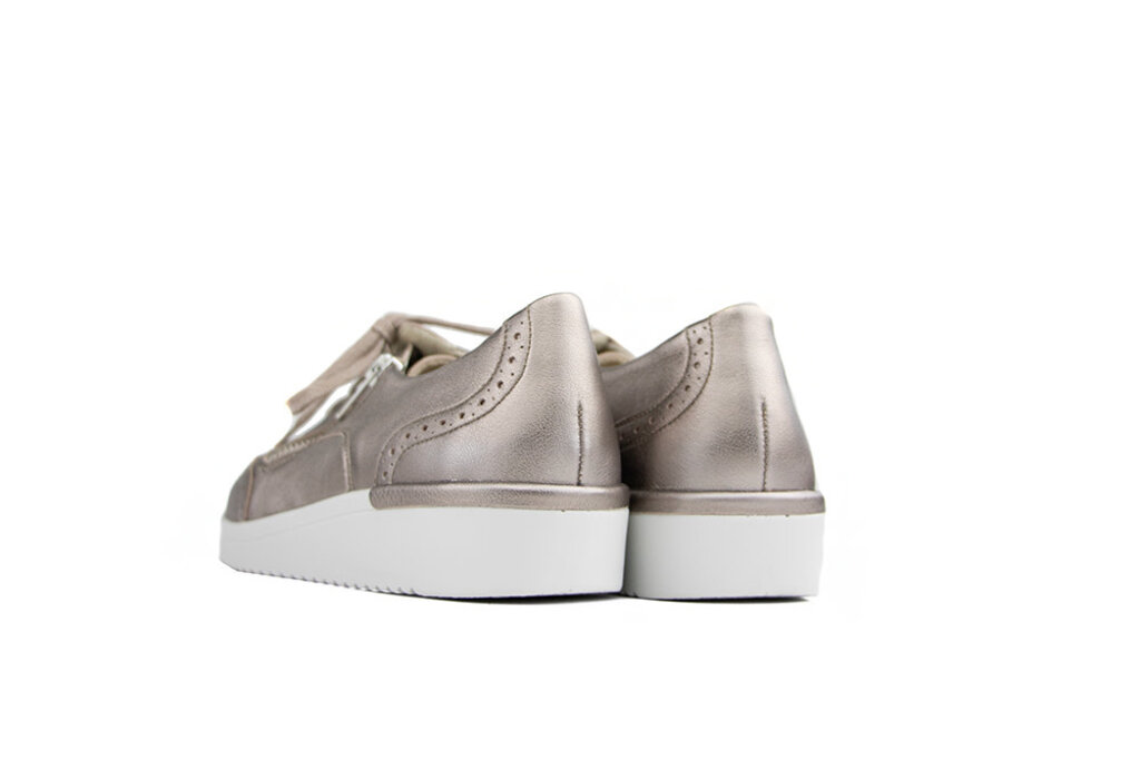 Solidus Solidus Schnürschuhe Kathy Fango Etoile