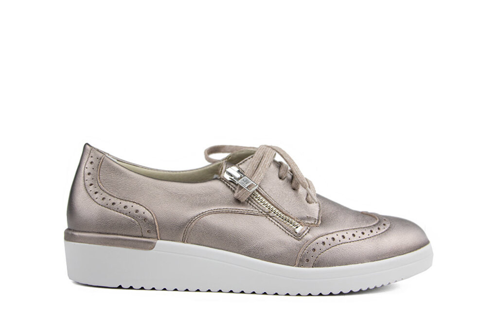 Solidus Solidus Schnürschuhe Kathy Fango Etoile