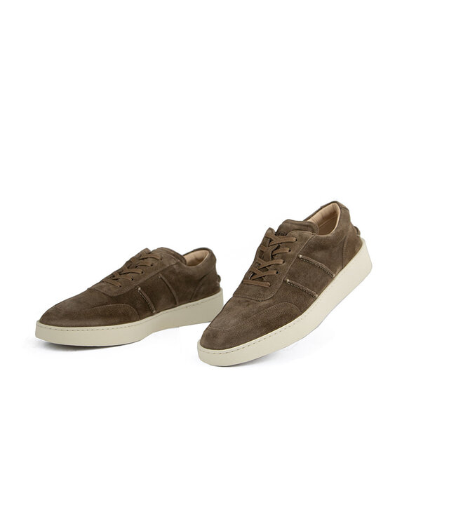 Greve Sneaker Wave Sesamo Talca