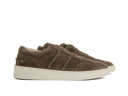 Greve Greve Sneaker Wave Sesamo Talca Greve Greve Sneaker Wave Sesamo Talca