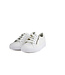 Solidus Sneakers Hazel White Davidson H