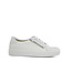 Solidus Sneakers Hazel White Davidson H