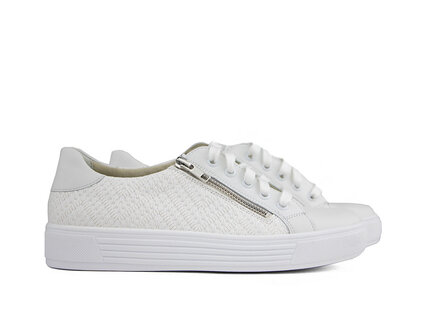 Solidus Solidus Sneaker Hazel Weiss Davidson H Solidus Solidus Sneaker Hazel Weiss Davidson H