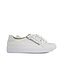 Solidus Sneakers Hazel Wit Davidson H
