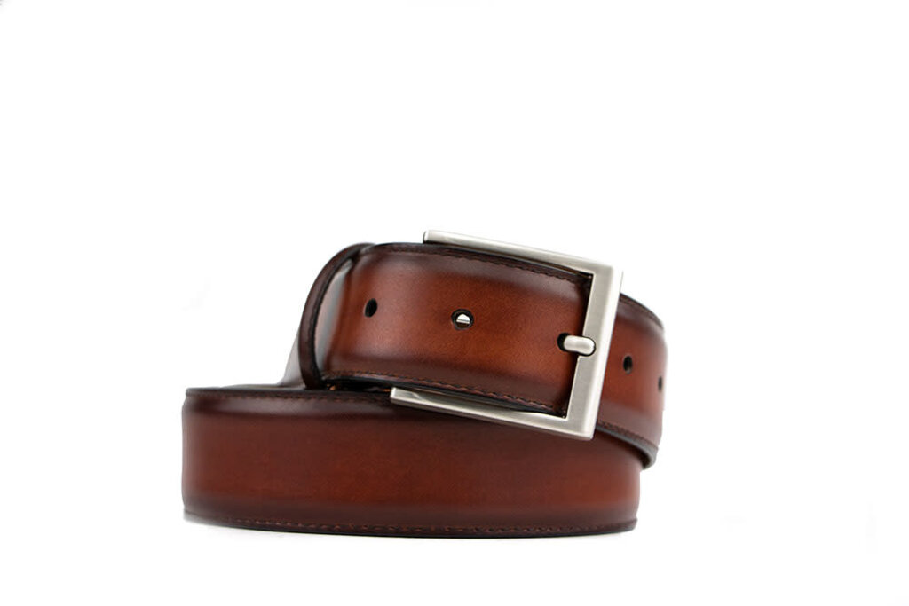 Magnanni Magnanni Riem Conac Wind