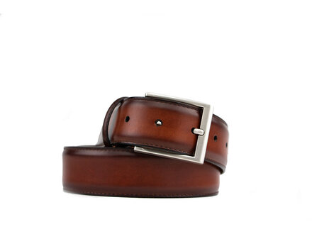 Magnanni Magnanni Riem Conac Wind Magnanni Magnanni Riem Conac Wind