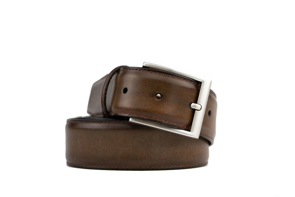 Magnanni Magnanni Riem Torba Wind