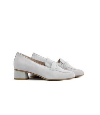 Hassia Hassia Pump Sienna Cloud Multi H