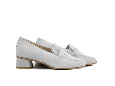 Pumps sale breedte h