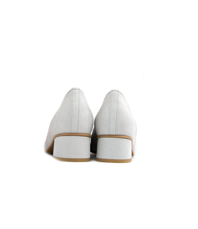 Hassia Pump Sienna Cloud Multi