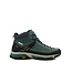Meindl Meindl Top Trail Mid GTX Loden Orange