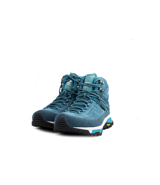 Meindl Top Trail Lady Mid GTX Tuerkis