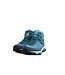 Meindl Top Trail Lady Mid GTX Tuerkis