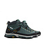 Meindl Meindl Top Trail Mid GTX Loden Orange
