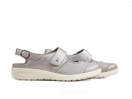 Solidus Solidus Bandschoen Heaven Marmo Crash H Solidus Solidus Bandschoen Heaven Marmo Crash H