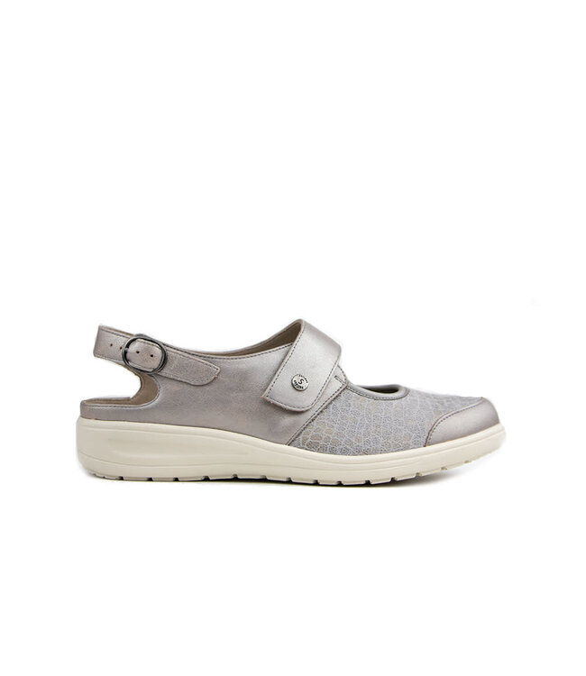 Solidus Bandschoen Heaven Marmo Crash