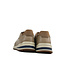 Mephisto Sneaker Bradley Randy Taupe