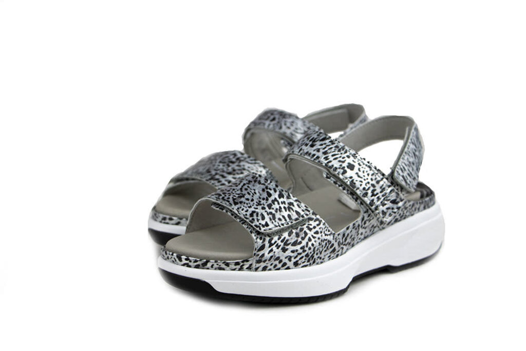 Xsensible sandalen dames clearance