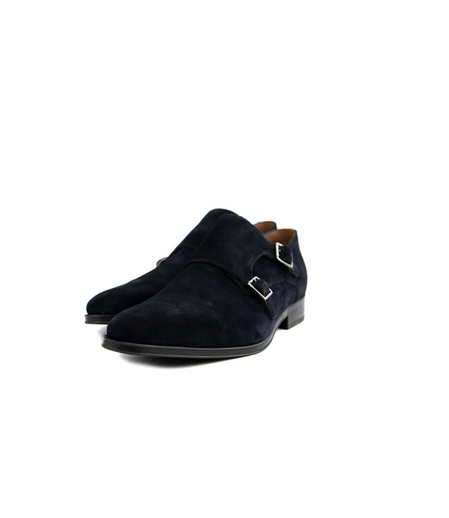 Van Bommel Raffa 01.03 Darkblue