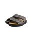 Solidus Slipper Special Ranch Piombo