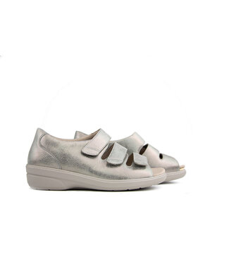 Solidus Solidus Sandaal Marley Fango W