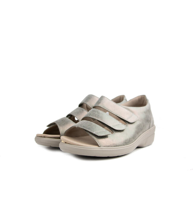 Solidus Sandaal Marley Fango